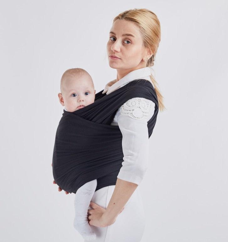 Baby travel supplies sling - Nioor