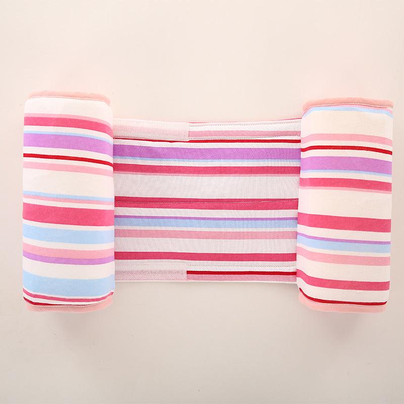 Baby protective pillow - Nioor