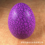 Crack Egg Pet Machine Game Machine Virtual Pet Machine Tuomagochi - Nioor