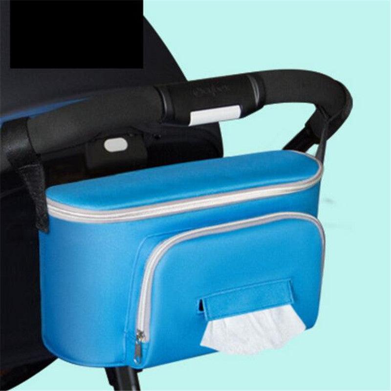 Baby stroller bag - Nioor