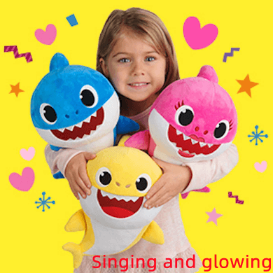 Dolls Plush Toys For Children - Nioor