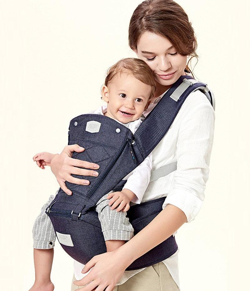 Baby carrier - Nioor