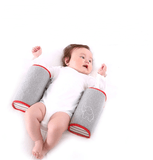 Baby protective pillow - Nioor