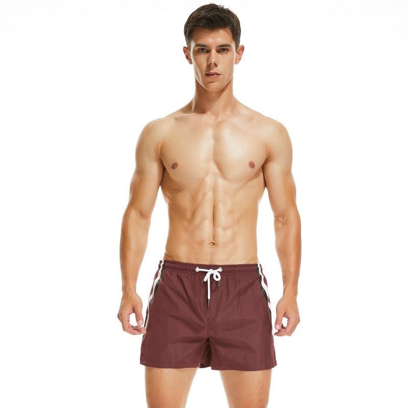 Men's Sports Casual Homewear Pants - Nioor