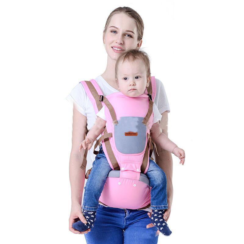 Baby carrier - Nioor