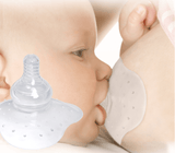 Nursing nipple protector - Nioor