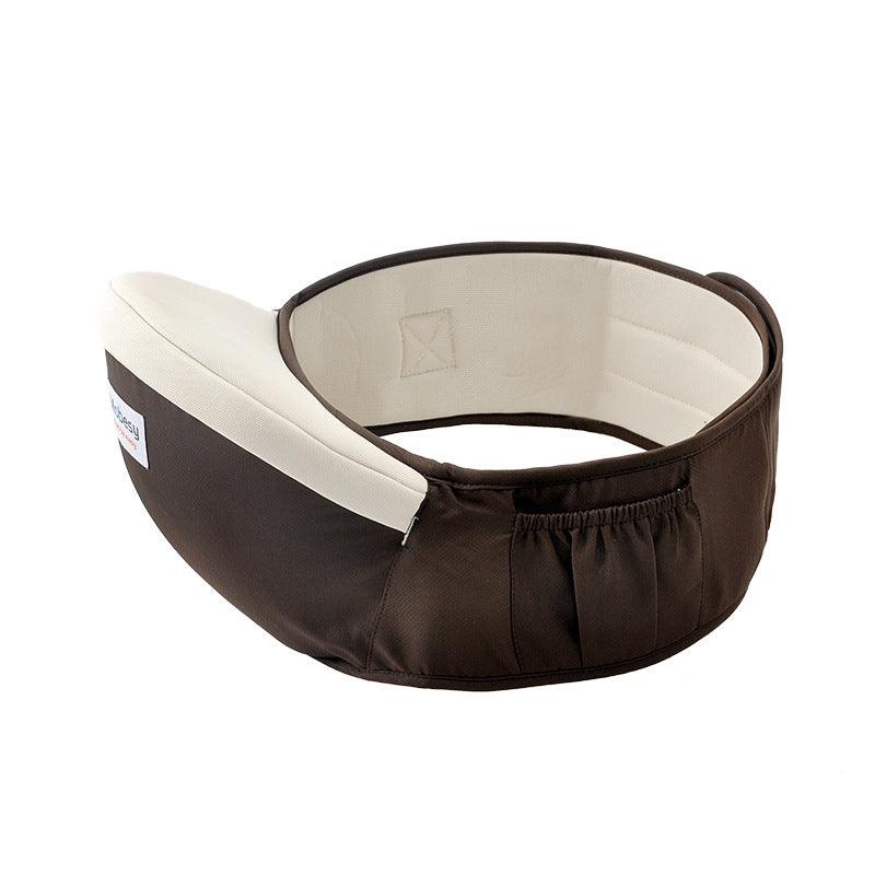 Babymamy baby waist stool with baby stool breathable baby belt baby waist stool EPP stool A013 - Nioor