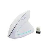 Wireless vertical mouse - Nioor