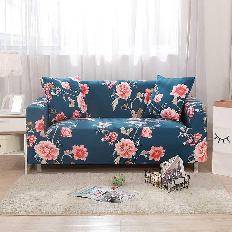 Princess universal sofa cover cloth lazy sofa cover - Nioor