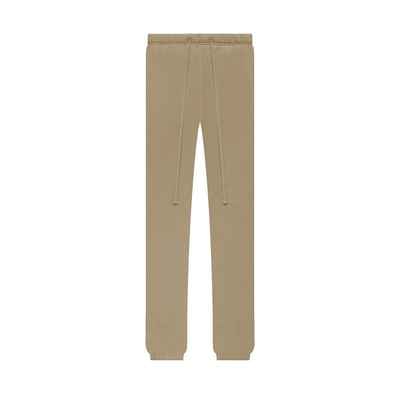 Men's And Women's Sports Casual Sweatpants - Nioor