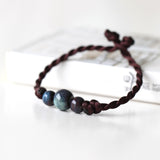 Ethnic Style Simple Fashion Ceramic Bracelet