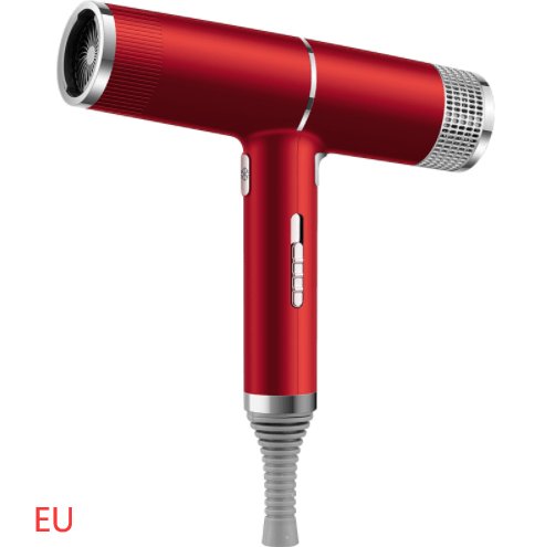 New Concept Hair Dryer Household Hair Dryer - Nioor