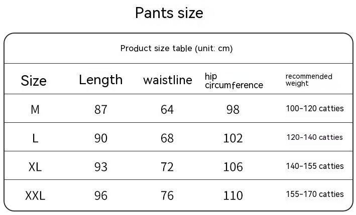 Women's Acetate Youke Silk Straight-leg Pants Outer Wear Cool Ankle-length Pants Leisure Pajamas Trousers - Nioor