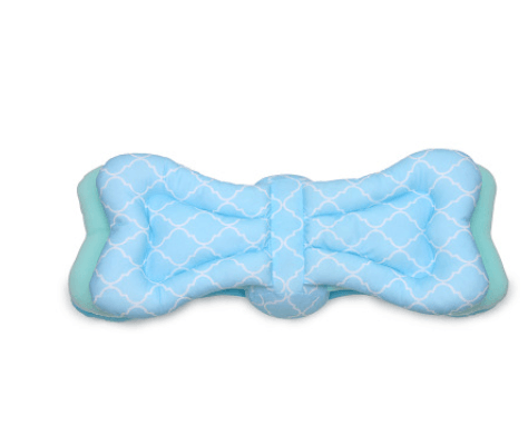 Adjustable Breastfeeding Pillow - Nioor