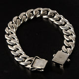 Men's Bracelet Fashion Hip Hop Accessories