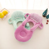 Special Confinement Plush Baby Feeding Pillow - Nioor