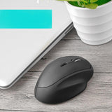 Voice wireless mouse - Nioor