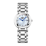 Fashion Women's Waterproof Calendar Watch - Nioor