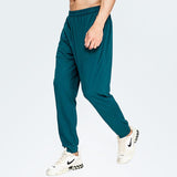 Men's Running Sports Casual Trousers - Nioor