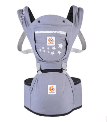 Baby waist stool multifunctional carrier - Nioor