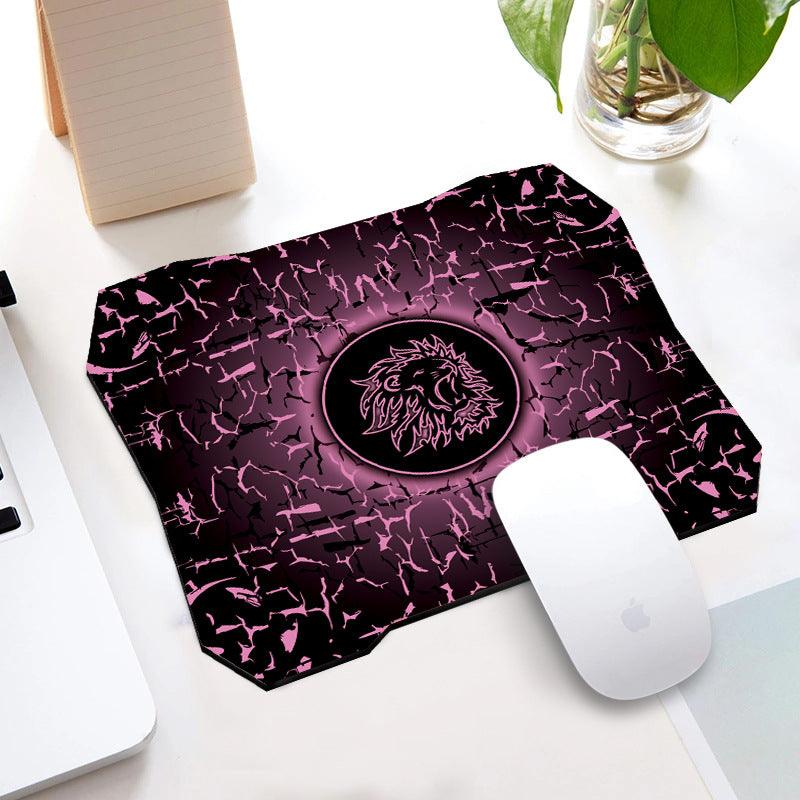 Office gaming mouse pad - Nioor