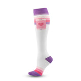 Compression Stockings Athletic Socks Compression Socks - Nioor