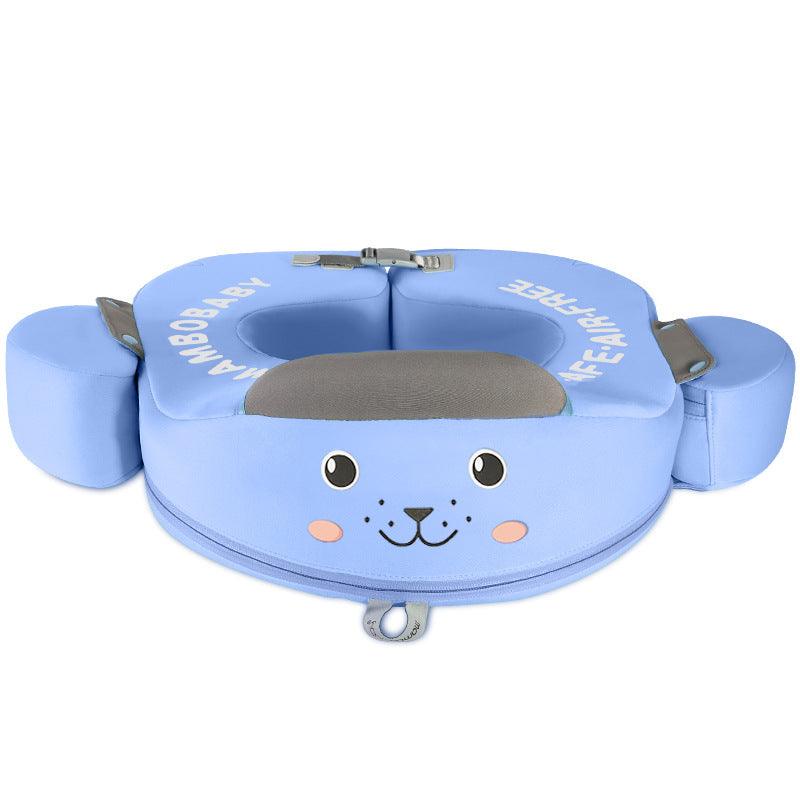 Baby Swimming Ring Floats - Nioor