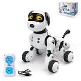 Electronic dog toy - Nioor