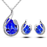 Jewelry sets - Nioor