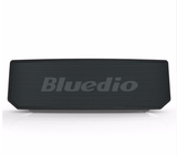 Bluedio BS-5 Mini Bluetooth speaker Portable Wireless speaker Sound System 3D stereo Music surround for phones - Nioor