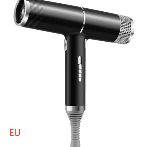 New Concept Hair Dryer Household Hair Dryer - Nioor