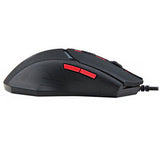 Game specific mouse - Nioor