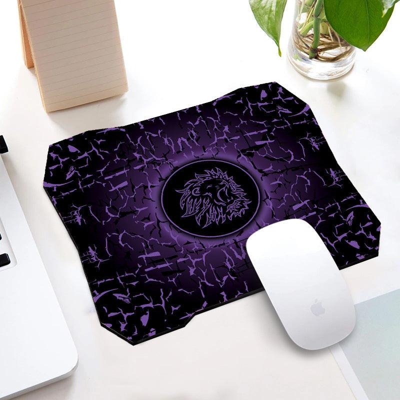 Office gaming mouse pad - Nioor