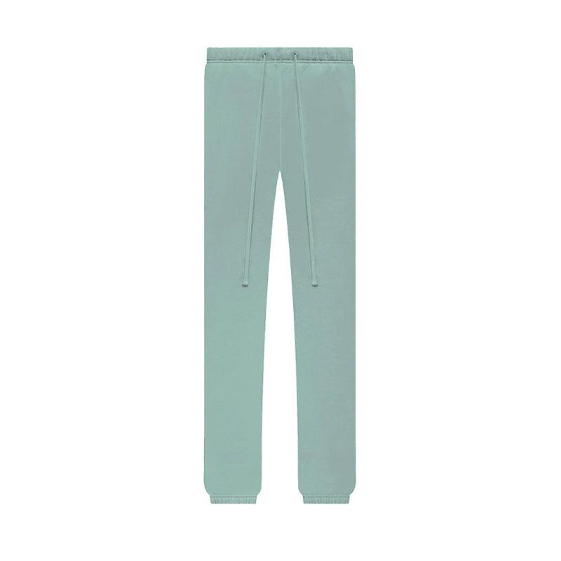 Men's And Women's Sports Casual Sweatpants - Nioor