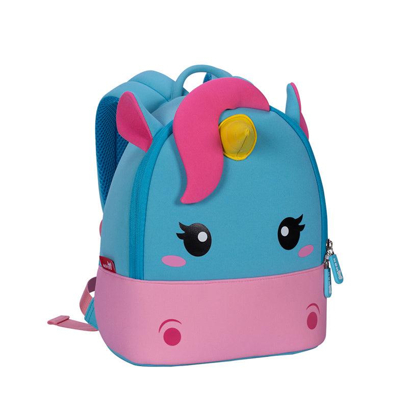 School Bag - Nioor