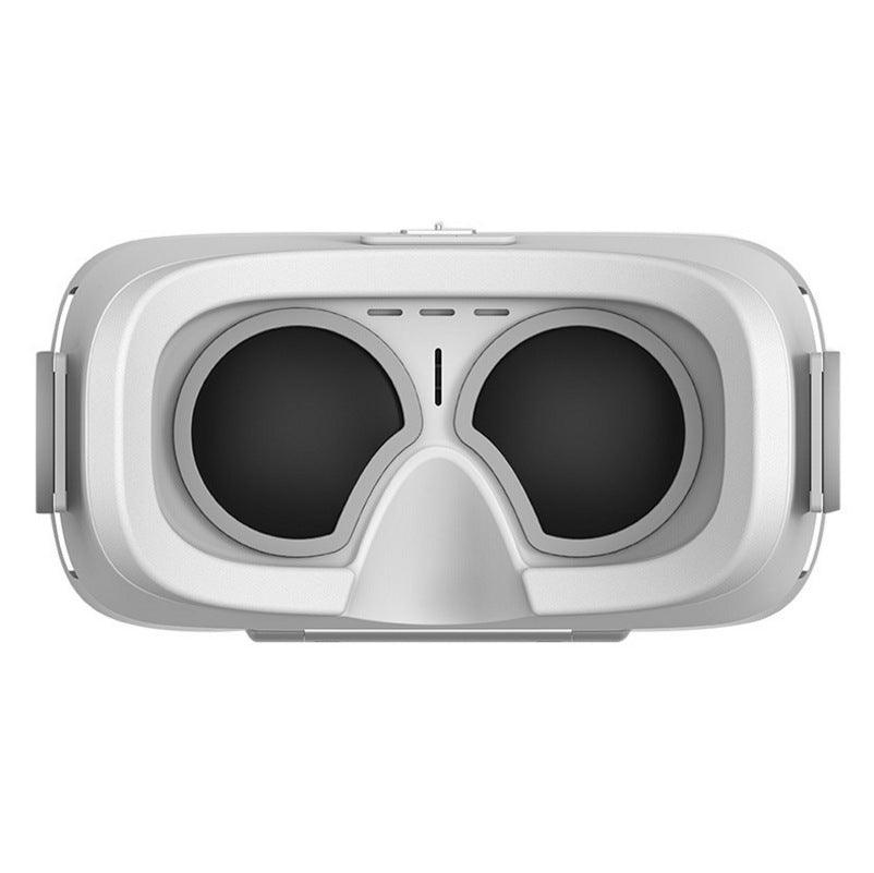 VR glasses integrated machine - Nioor