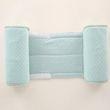 Baby protective pillow - Nioor