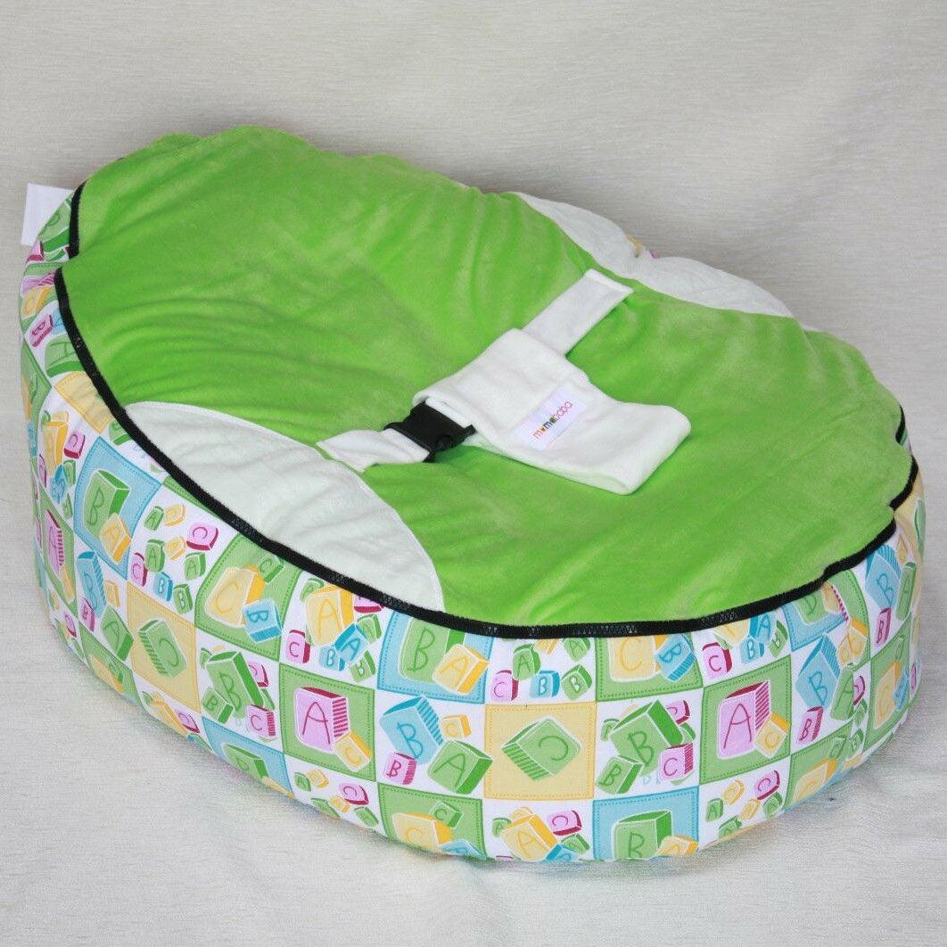 Hot Sale Baby Sofa Bed Baby Bed Bean Bag - Nioor