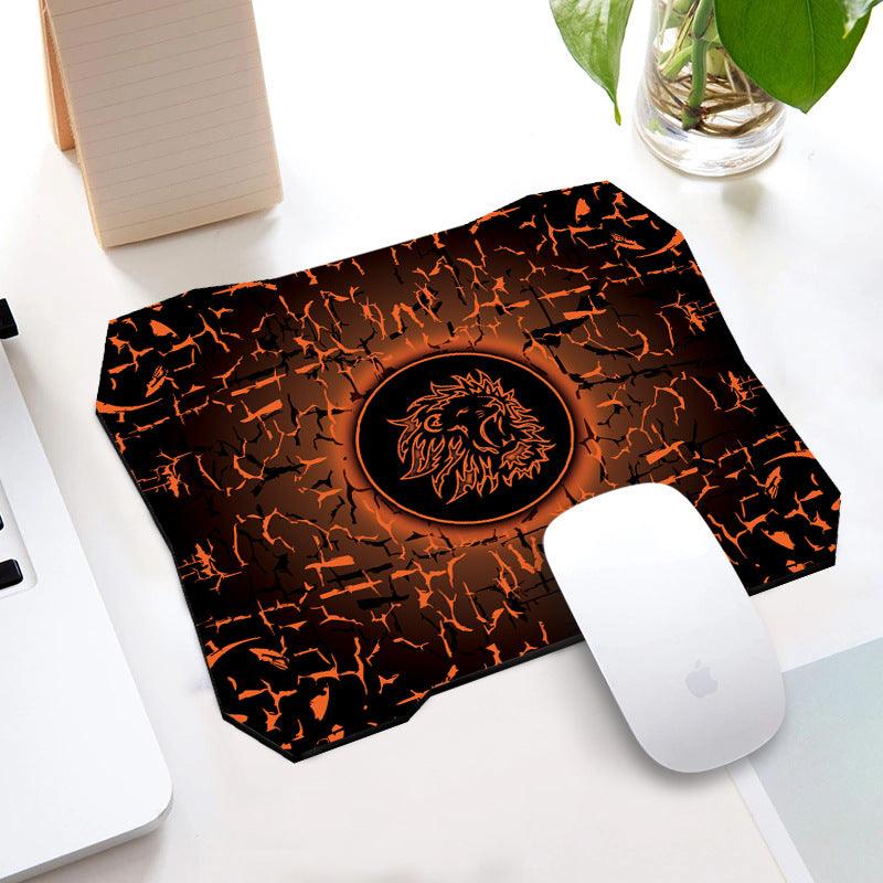 Office gaming mouse pad - Nioor