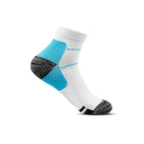 Men's Fitness Socks For Running - Nioor