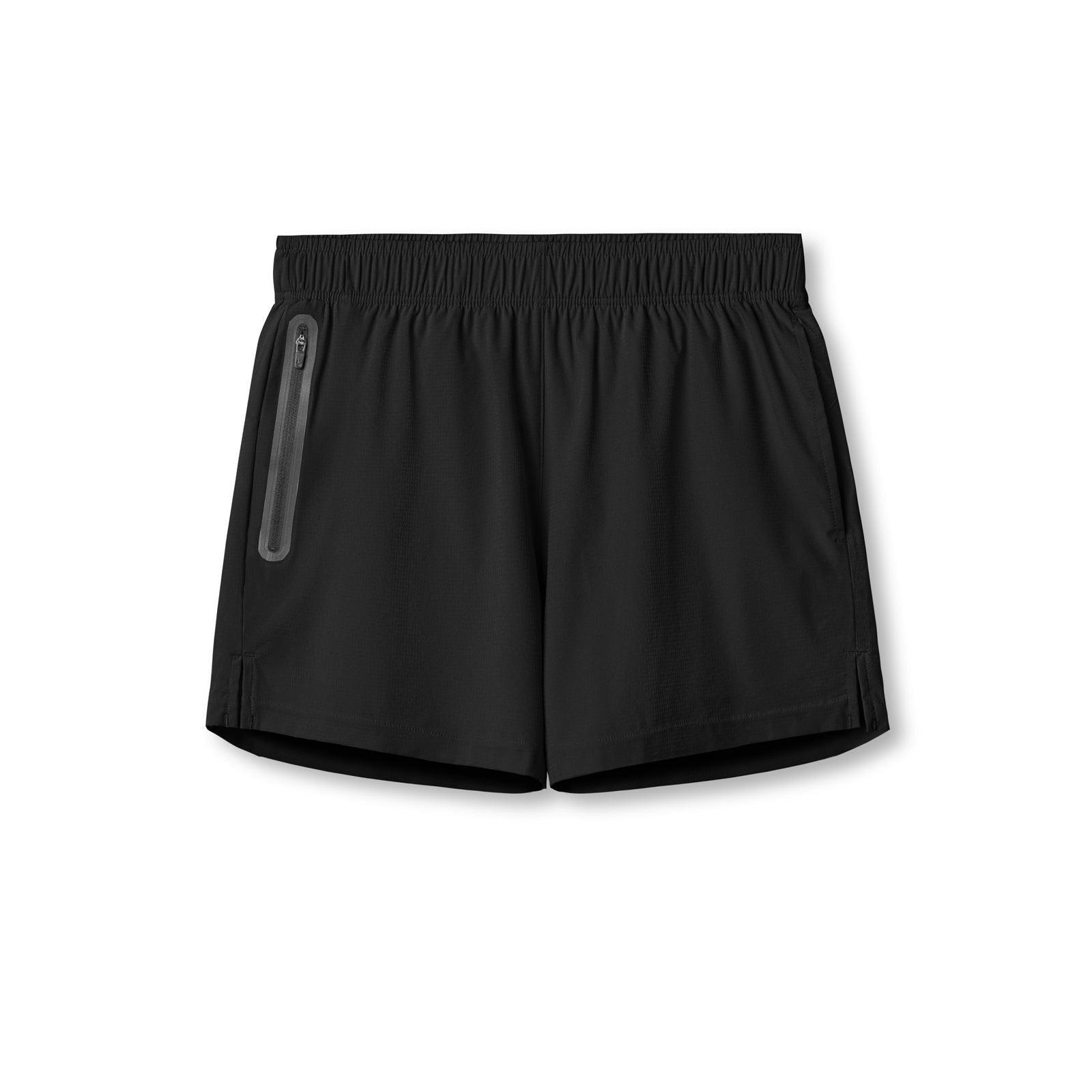 Spring And Summer New Men's Shorts - Nioor