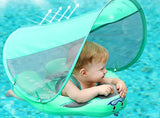 Baby Swimming Ring Floats - Nioor