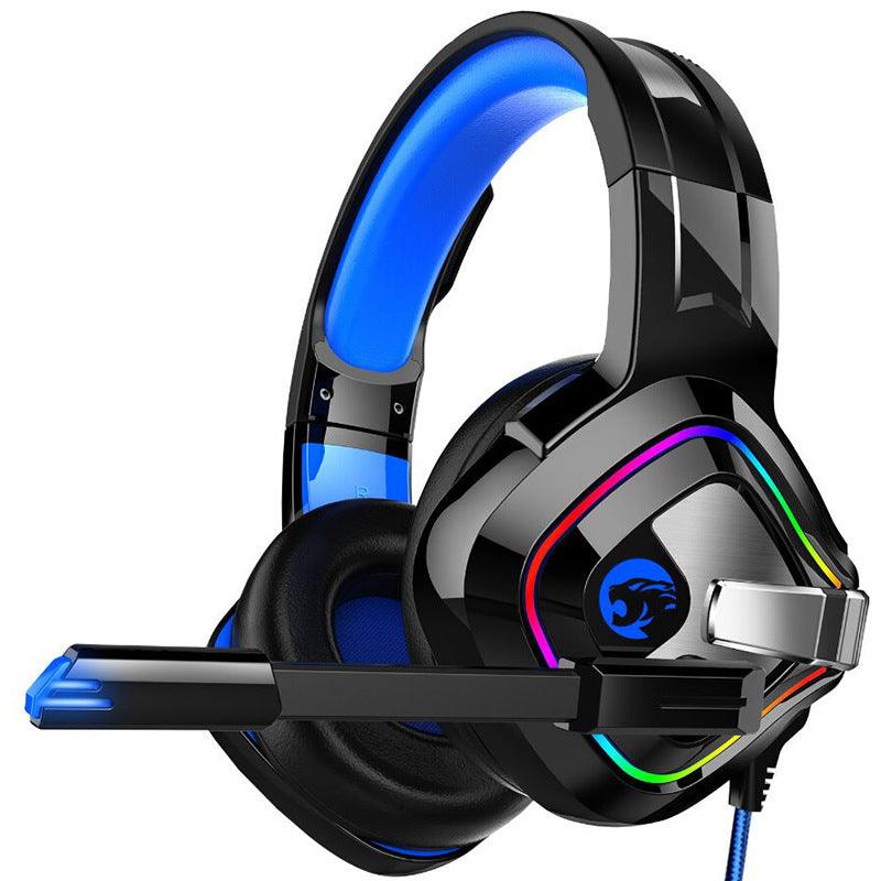 Gaming Headset - Nioor