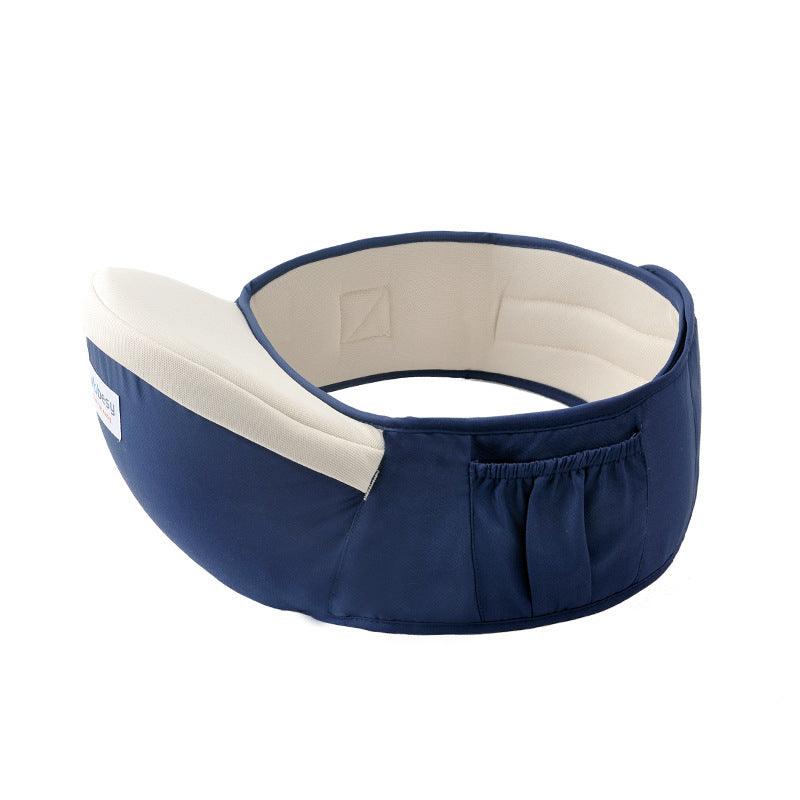 Babymamy baby waist stool with baby stool breathable baby belt baby waist stool EPP stool A013 - Nioor