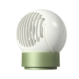 Three-In-One Air Cooler Mosquito Killer Lamp