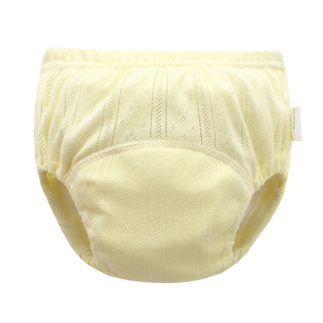 Baby Lala Breathable Urine-proof Training Pants