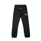 FOG Tide Oversize Casual 1977 Trousers Men - Nioor