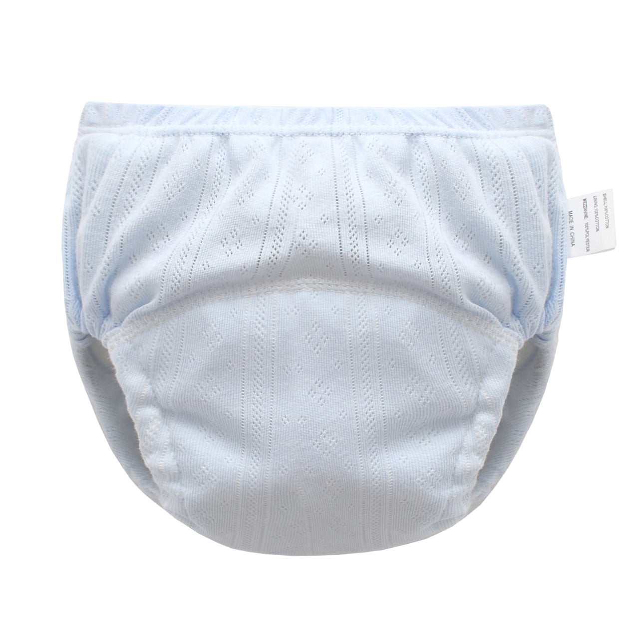 Baby Lala Breathable Urine-proof Training Pants