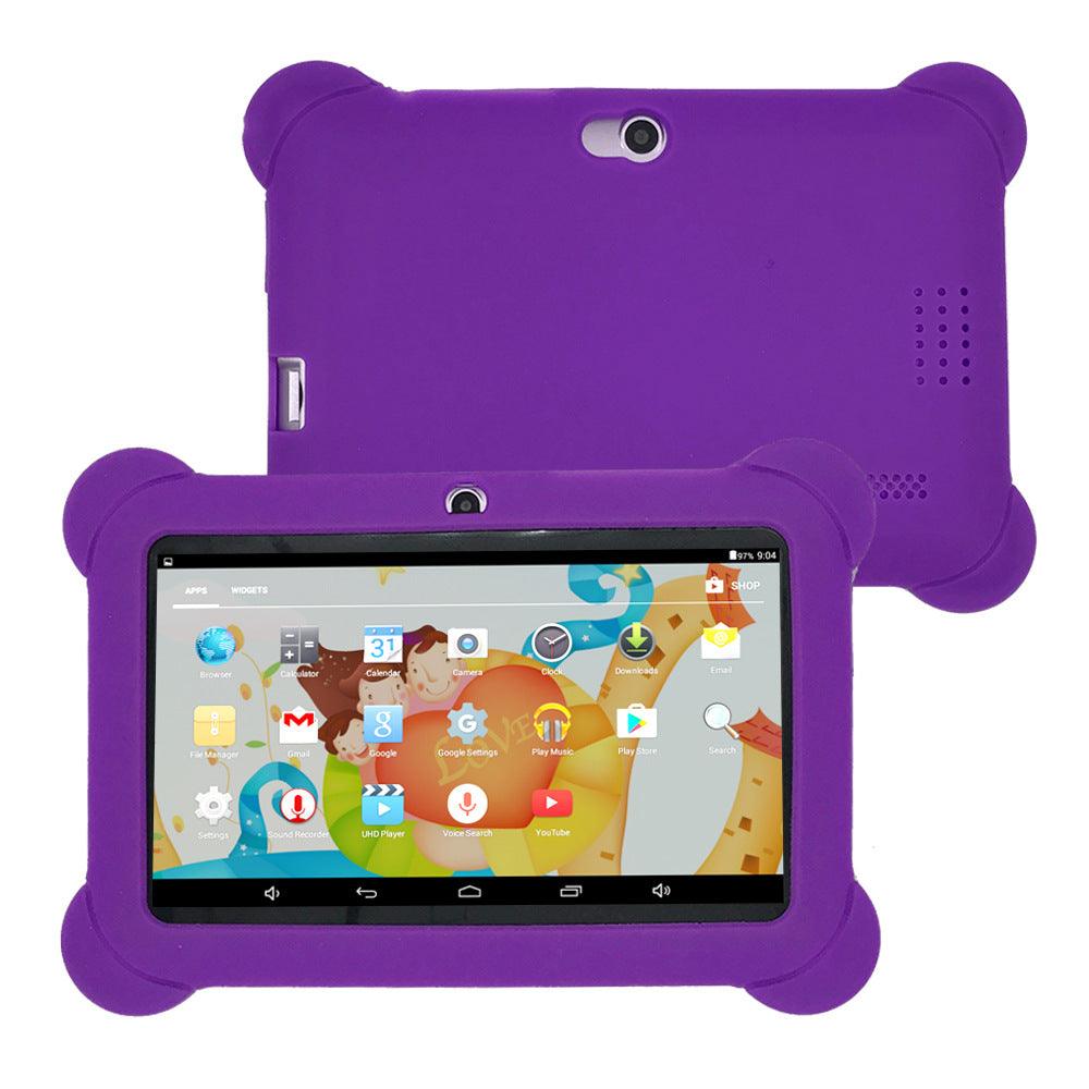 Children's Tablet - Nioor