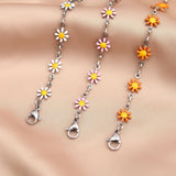 Little Bracelet New Flower Women